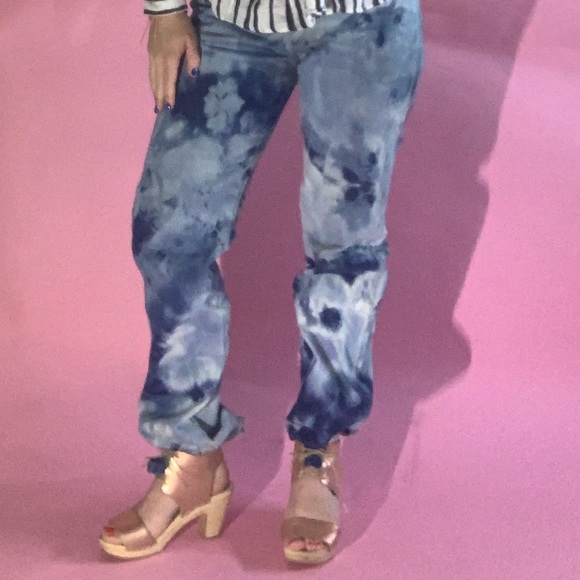 Vtg Wrangler - Picture 3 of 8